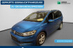 Volkswagen Touran Comfortline 2.0 tdi comfortline ahk acc led navi
