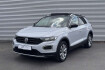 Volkswagen T-Roc Style T roc 1.5 tsi style*pano*kamera*acc*led*ahk*navi