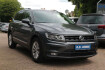 Volkswagen Tiguan Comfortline comfortline bmt *2.hd/dsg/acc/navi/led*