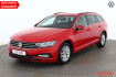 Volkswagen Passat SW Business Passat variant 1.6 tdi dsg business led navi ahk