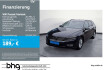 Volkswagen Passat SW Business Passat variant 1.5 tsi dsg business ahk navi pdc