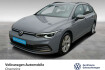 Volkswagen Golf Variant Style Golf variant viii 1.5 etsi style*ahk*rear view*