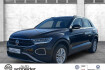 Volkswagen T-Roc Life T roc t roc 1.5 tsi dsg life climatr. led dab acc app