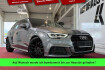 Audi A3 Sport 40 tfsi sportback s line s tronic *led*klima*