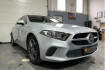 Mercedes Classe A  Benz a 250 dct *r kamera*navi*shz*vollleder