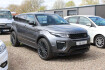 Land Rover Range Rover Evoque  Range rover evoque dynamic*s.heft*4×4*automatik