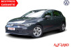 Volkswagen Golf 8 Life Golf viii 1.5 tsi life led acc spurhalte