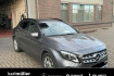 Mercedes GLA Style Benz gla 180 gla 180 style elheck+led+rfk+navi+keygo+spiegelp