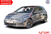 Volkswagen Golf 8 Style Golf viii 1.5 tsi style led navi 4x sitzheizung