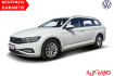Volkswagen Passat SW Business Passat variant 1.5 16v tsi business led navi acc