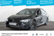 Volkswagen Golf Variant Life Golf variant golf viii variant 2.0 tdi life pano ahk kamera i