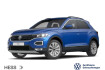 Volkswagen T-Roc Sport T roc t roc 1.5 tsi sport*navi*acc*app connect*dab+*ka