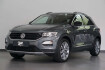 Volkswagen T-Roc IQ.DRIVE T roc 1.5 tsi dsg iq.drive *navi *kamera *18?alu