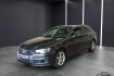 Audi A4 Sport avant 35tfsi sport xenonplus nav mmi ahk acc