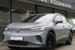 Volkswagen ID.4 Pure Performance Id.4 pure performance*virtual*navi*lenkradhz*acc