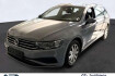 Volkswagen Passat SW Highline Passat variant 1.5 tsi dsg rfk*gra*navi*led*shz