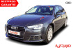 Audi A4  avant 2.0 tdi bi xenon navi kamera totwinkel
