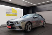 Mercedes Classe A AMG Line Advanced Benz a 200 ruckfahrkamera  service neu  carplay