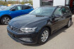 Volkswagen Passat SW Elegance Passat variant led ahk kamera elektr. heckklapp