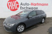 Volkswagen Golf Variant Life Golf variant viii 2.0tdi life dsg kamera led nav