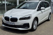 BMW Série 2 Coupé Advantage Bmw 218  218 gran tourer 218i advantage *7 sitzer  led  ahk*