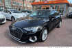 Audi A3  sportback 35 tdi/automatik/digital/kamera