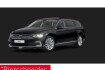 Volkswagen Passat SW GTE Passat variant 1.4 ehybrid dsg gte led kamera pdc 17 acc dab