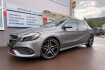 Mercedes Classe A  Benz a 250 sport pano   klima  amg styling sport  pdc