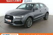 Audi Q3 Sport 2.0 tdi quattro sport aut.*navi*led*tempo*pla*