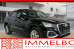 Audi Q2 Advanced 35 tfsi advanced kamera*led*navi*virtual*acc