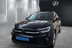 Volkswagen Taigo Move move ahk matrix led iq drive acc digital cockpi?