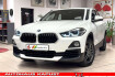 BMW X2  xdrive 20i /led/navi/ahk/vze/park ass
