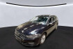 Volkswagen Passat SW Business Passat variant passat variant 2.0 tdi scr dsg business|navi|r cam