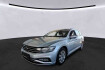 Volkswagen Passat SW Business Passat variant passat variant 2.0 tdi scr dsg business|navi|r cam