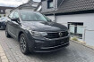 Volkswagen Tiguan Life 1.5 tsi life*navi led acc app shz alu 1.hd inspneu
