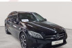 Mercedes Classe C  Benz c 220 c 220 d t 9g ava navi shz sthz kam assip