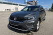 Volkswagen T-Roc Sport T roc sport 4motion