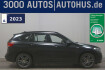BMW X1 Sport xdrive25e m sport t leder navi led ahk