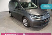 Volkswagen Caddy Life 2.0 tdi life led|navi|pdc|kamera|sitzhz