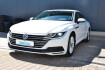 Volkswagen Arteon R-Line basis
