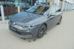 Volkswagen Golf Variant Style Golf variant style etsi navi 17 zoll winter paket ahk