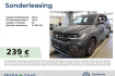 Volkswagen T-Cross R-Line T cross r line 1.0 tsi dsg navi kamera led sihz