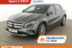 Mercedes GLA  Benz gla 220 gla 220 d 4matic aut.*navi*cam*pdc*tempo*shz*