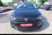 Volkswagen Touran IQ.DRIVE iq.drive start stopp