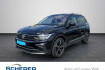 Volkswagen Tiguan IQ.DRIVE 1.5 tsi *active* iq.drive shz r kamera ac
