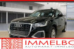 Audi Q2 Advanced 35 tfsi advanced acc*kamera*led*navi*virtual