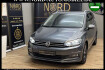Volkswagen Touran Highline highline 1.5 tsi dsg pano/acc/navi/led/17 highline