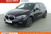 BMW Série 1 Sport 118 118i sport line aut.*navi*tempo*led*pdc*shz*