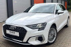 Audi A3 Advanced a3 sportback 30 tdi advanced*led*ahk*1.hand