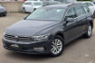 Volkswagen Passat SW Business Passat variant passat 2.0 tdi var.*business*navi*led*ahk*stand*